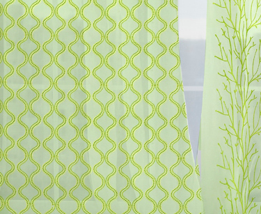 Lime products
