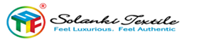 footer_logo