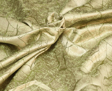 Lime products