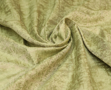 Lime products