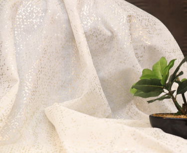 Lime products