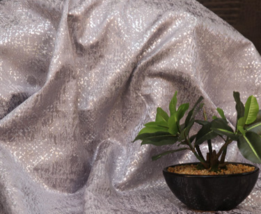 Lime products