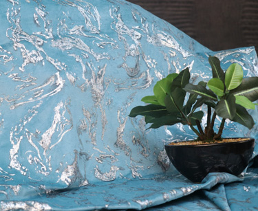 Lime products
