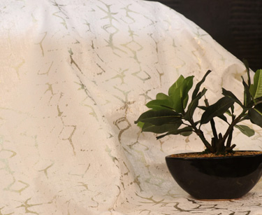 Lime products