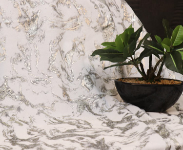 Lime products