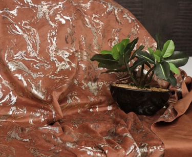 Lime products