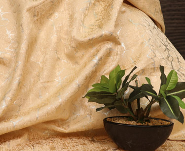 Lime products