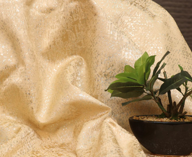 Lime products