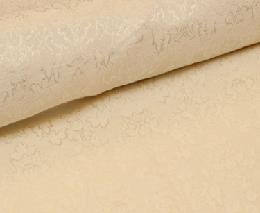 Lime products