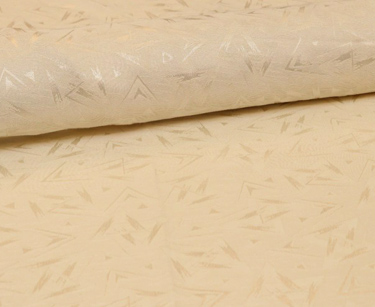 Lime products