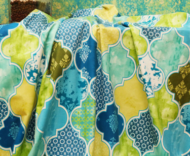 Lime products