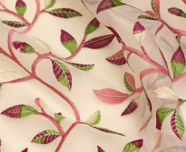 Lime products