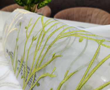 Lime products