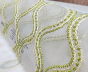 Lime products