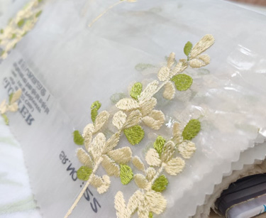 Lime products