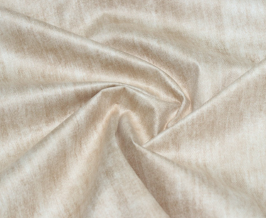 Lime products