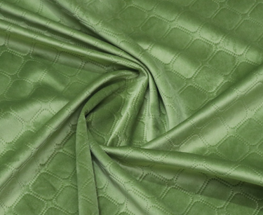 Lime products